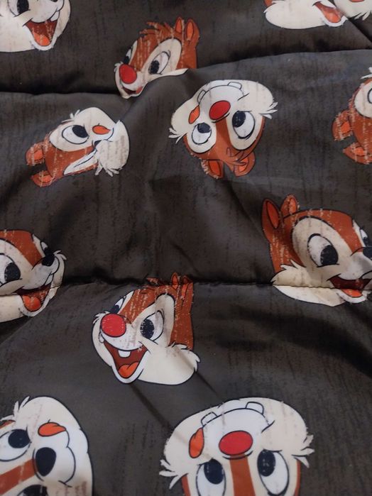 Зимно детско яке Reserved 98 см