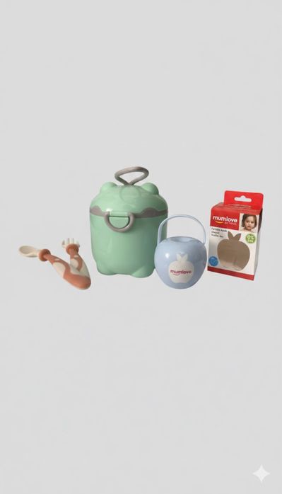 Детские товары для младенца