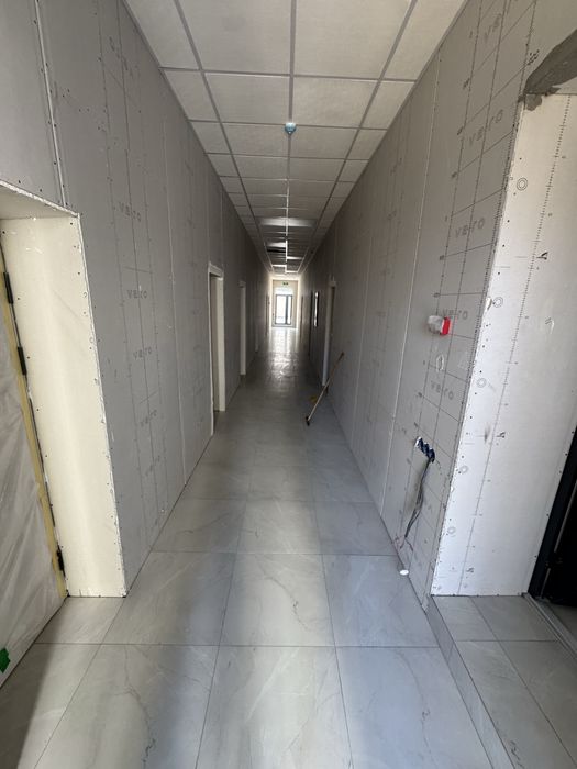 Аренда под гостиницу, детский сад, школа, офис и.т