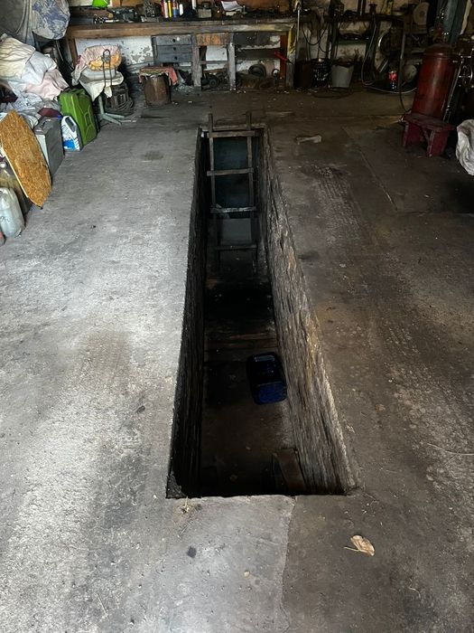 Продается дом 64 кв.м