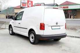 VOLKSWAGAN CADDY KOMBI.naxd va halol nasiya