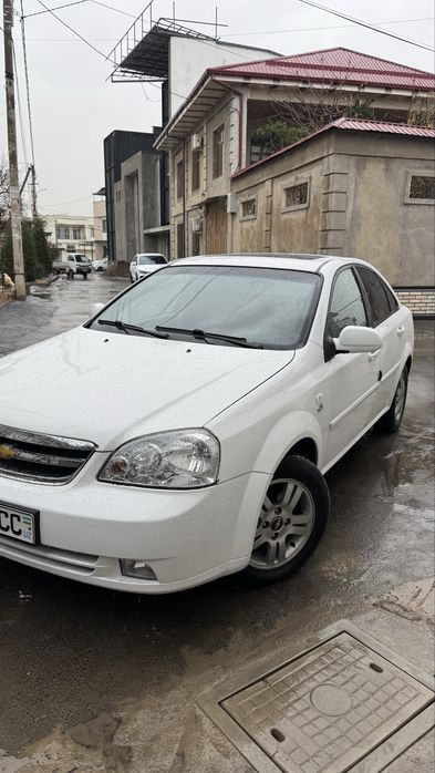 Avtomat 2009 yil naxt yoki arenda