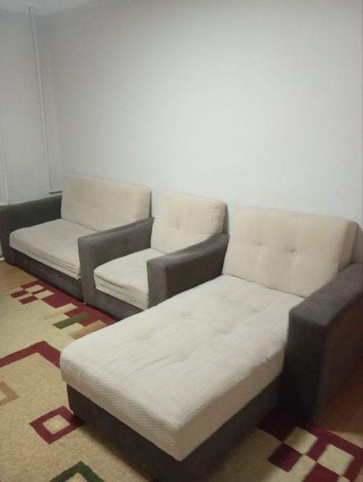 Аренда ЦУМ Метро Космонавты 2/1/5