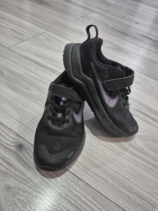 Nike sport marime 29,5