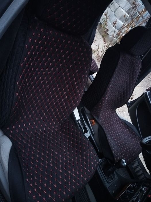 Вольксваген запчасть