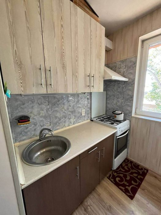 Сдается 1 ком Чиланзар 1 квартал. Улица Пионерская