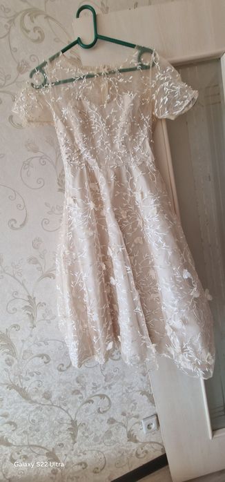 Бешпет 48р отличный цвет изумруд