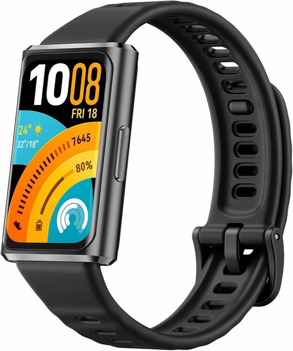 Huawei Band 11pro New Model
