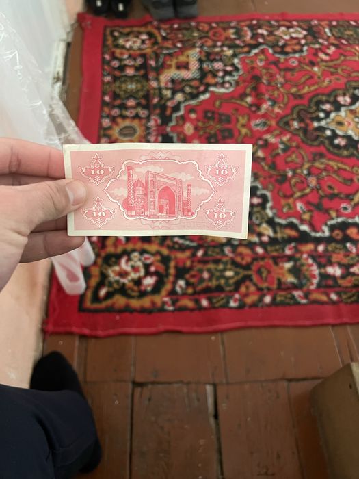 iizkzkhshshshshsjsjjssjsj