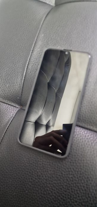 Oppo A12 2/32.       .