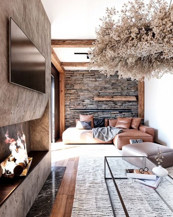 Firmă de design interior București | Hristea Design | Arhitectură