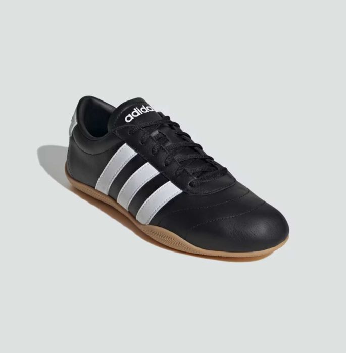 adidas Grand Court Lo женские оригинал
