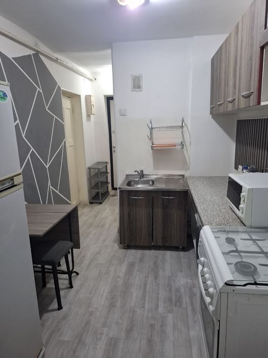 Продаю квартиру Яшнабадский р-он Авиасозлар 1-ком 2-этаж 5-этажный Дом