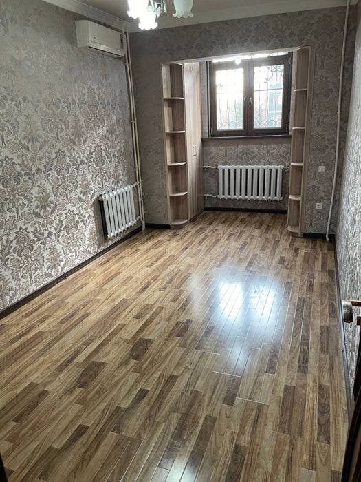 Olmazor Sebzor kvartira