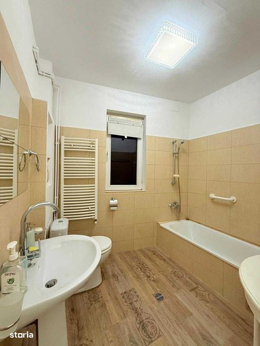 Apartament Interbelic De Vânzare 2 Camere