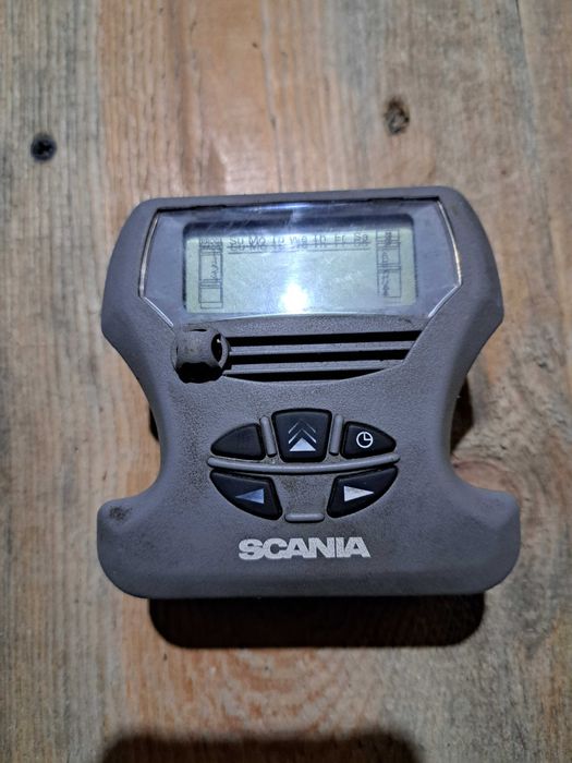 parbriz  B6,motorase si manere,vacuum,tele CARRIER,seroco cauciuc R17