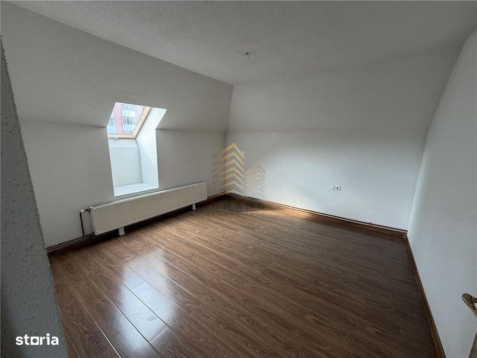 Ocazie unica l CASA DE VANZARE