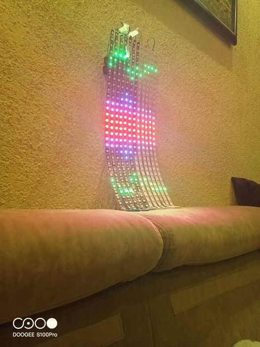 На праздники идеи подарков