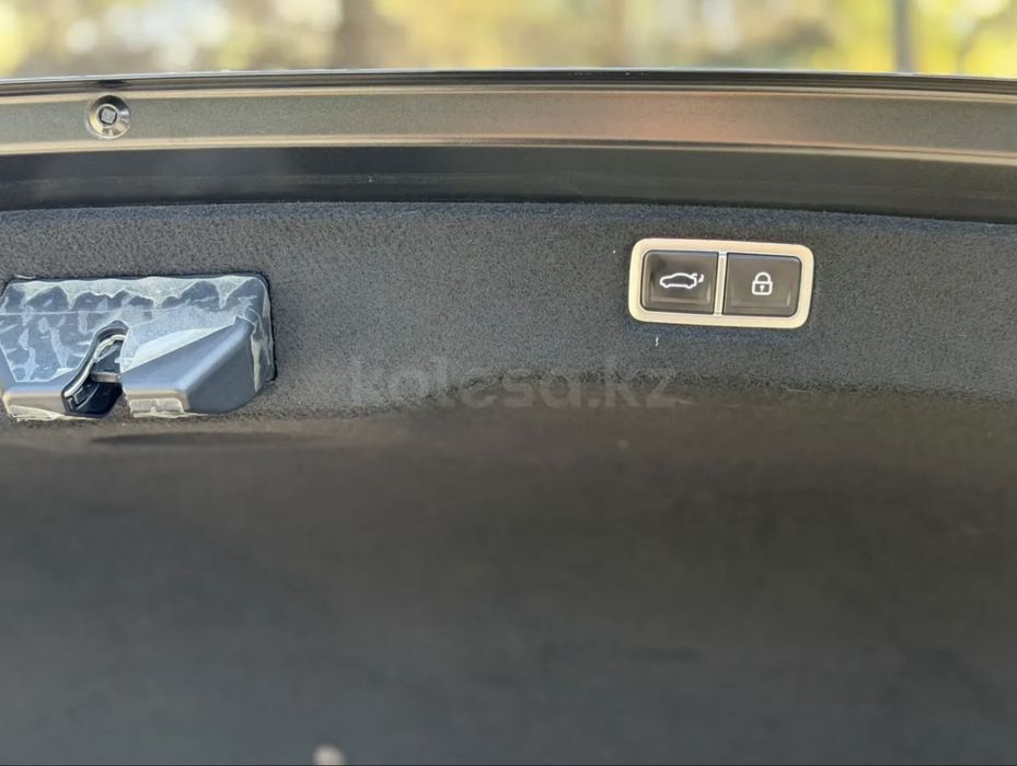 Hyundai sonata 2023