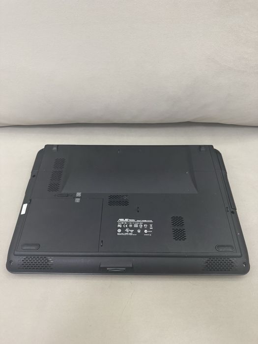 Продам ноутбук Asus