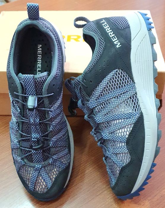 Merrell ACENTOR Sport Gtx