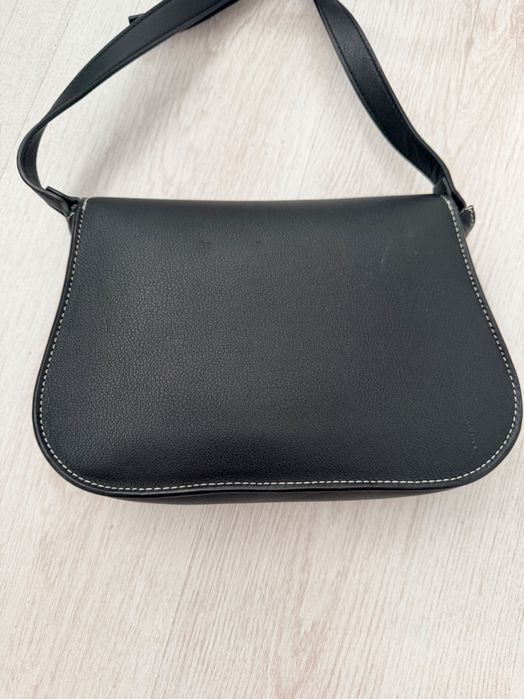 Geanta Calvin Klein