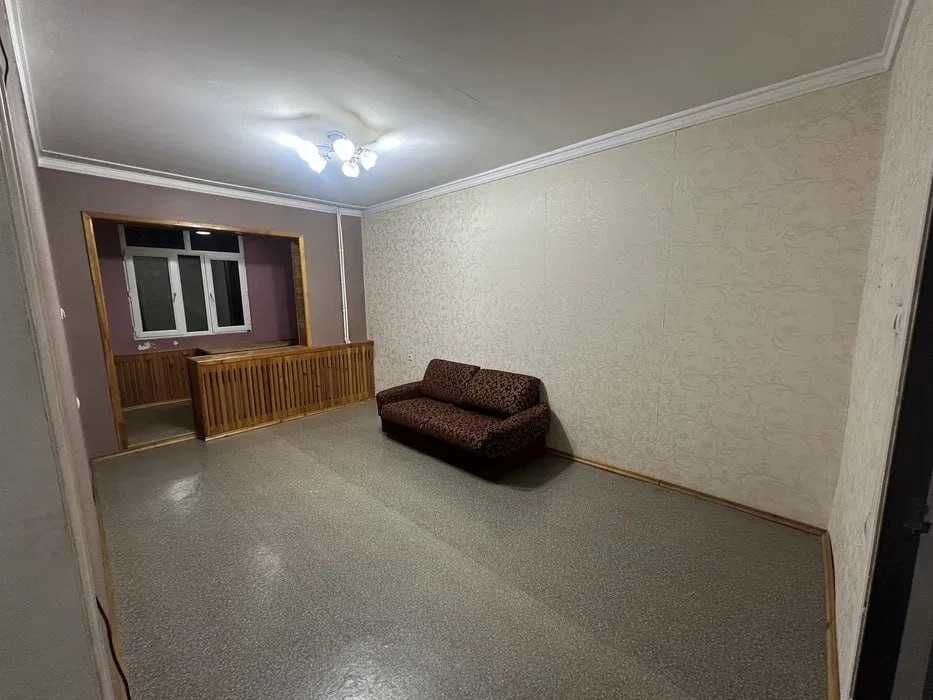 3/3/4  Яшнабадский район, Авиасозлар 2