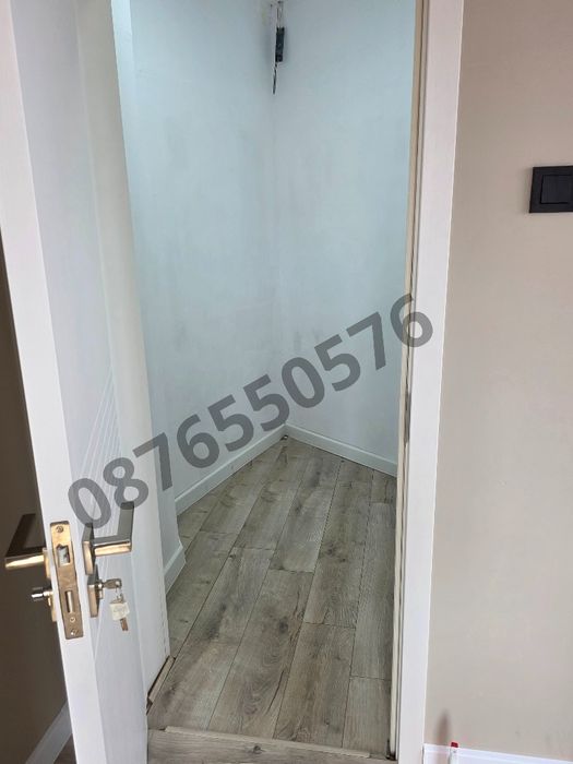 Дава се под наем Четиристаен апартамент в Пловдив, Сточна гара - 125 кв.м за 630 € - Снимка #9