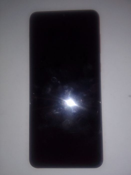 Телефон на запчасти