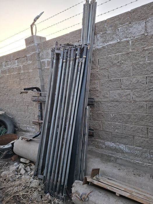 Продам механизм прицепа