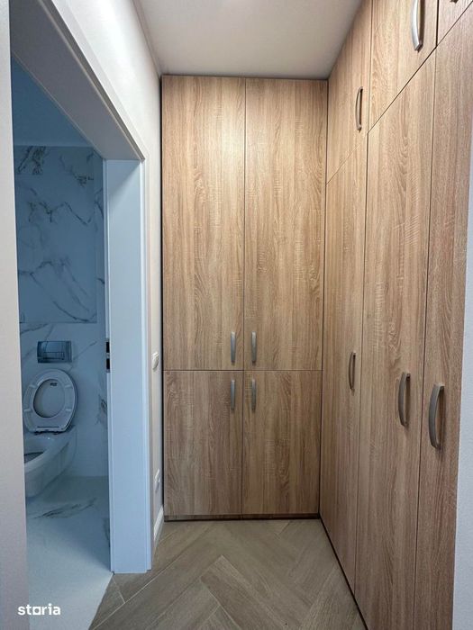 Chirie,Ap.3 camere,str.Botizului