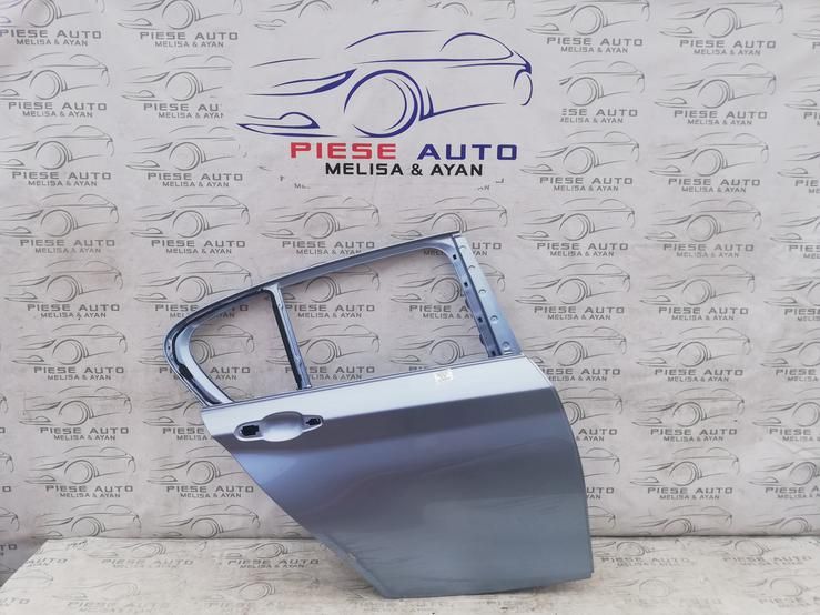 Usa dreapta spate BMW Seria 1 F20 an 2012-2013-2014-2015-2016-2017-201