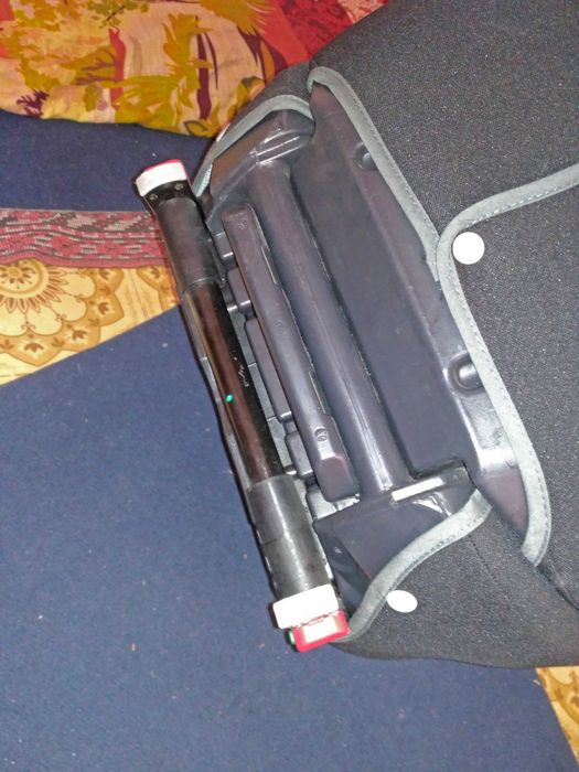 Кресло детское Cybex