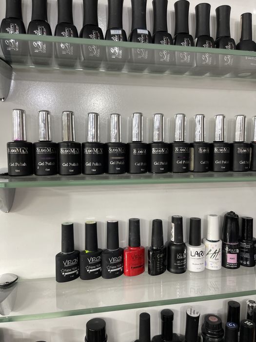 гель алматы. гель алматы. гель алматы. обеззараживатель для кожи.