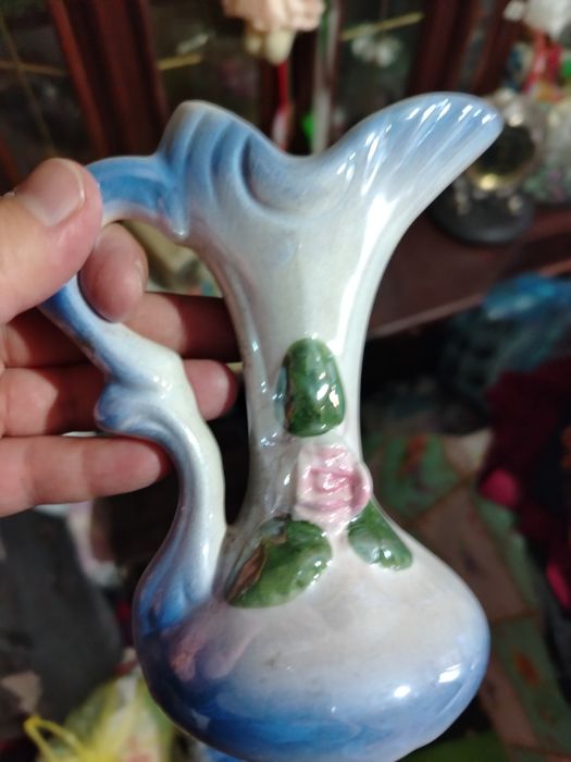 Короны на девочек на новый год