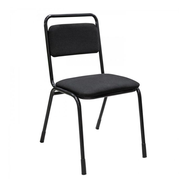 Стул "СМ-6" (МП-ТВ-045116)