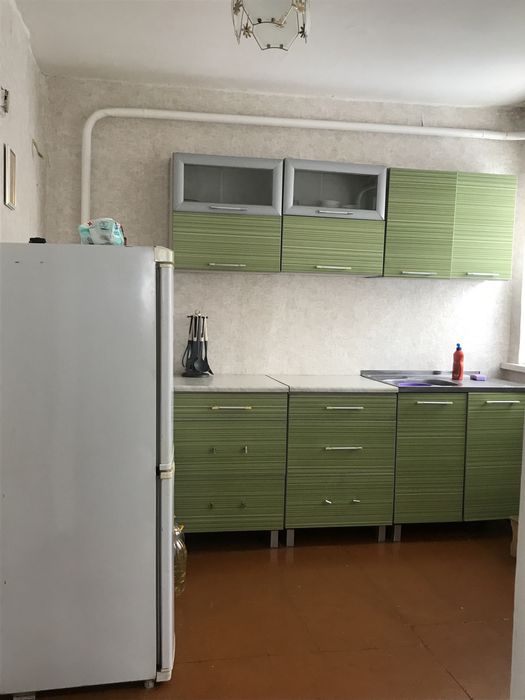 Продам дом фурманова