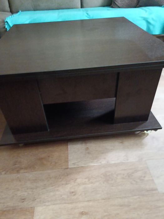 Продам стол трансформер