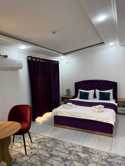 Mehmonxona.Hostel.Гостиница.Kunlik kvartira,Мехмонхона