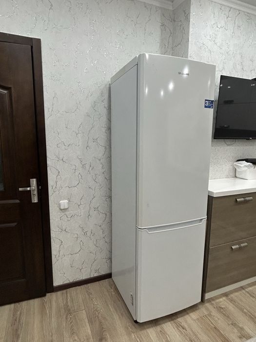 Продам холодильник в идальном состоянии.