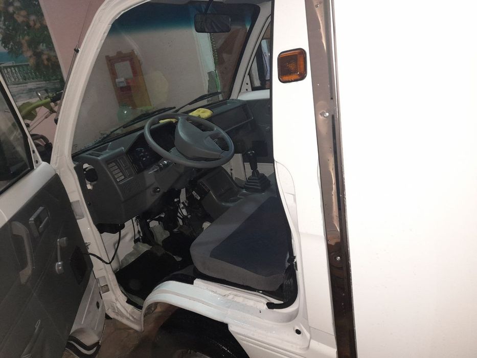 Labo2022 Dekabr 2023