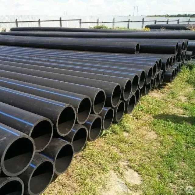 Truba va santexnika maxsulotlari