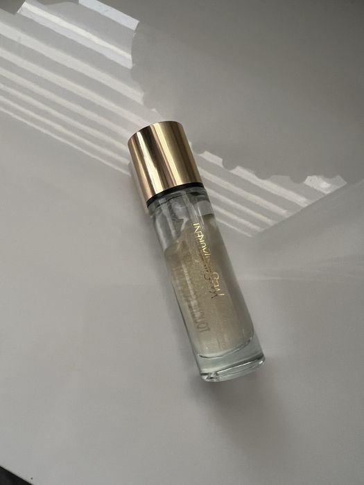 Yves Saint Laurent Touche Éclat Blur Primer База основа за грим