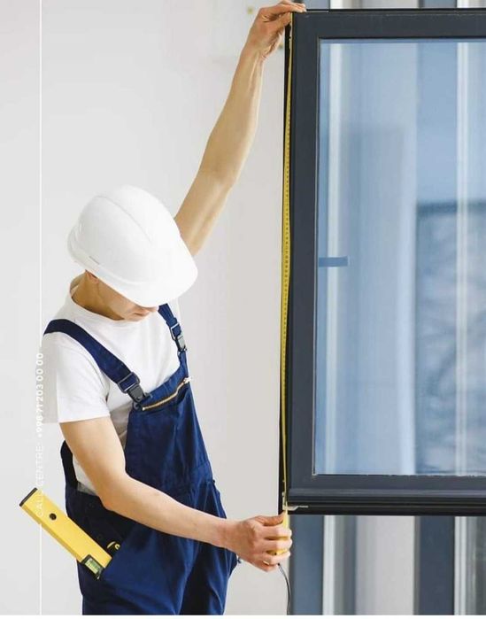 Акфа Ремонт акфа сервис Ташкент akfa servis xizmati