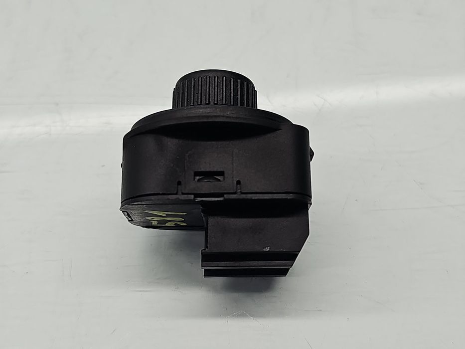 Buton reglaj oglinzi Skoda Fabia 2 (5J, 542) [Fabr 2007-2014] 5JC95956
