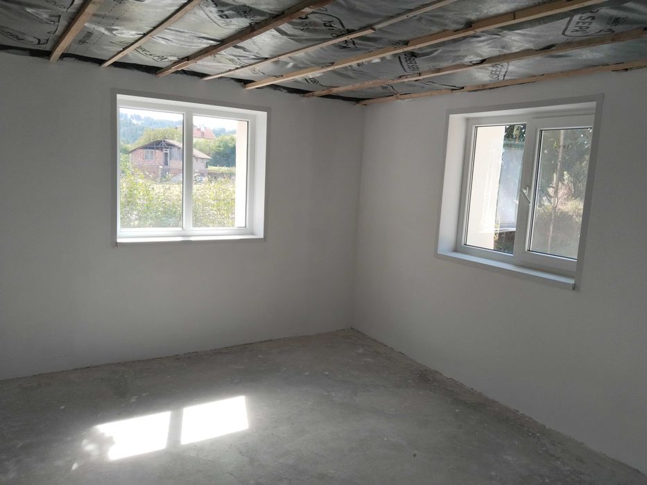 Продава се Къща в Калофер - 150 кв.м за 580 €/кв.м - Снимка #3
