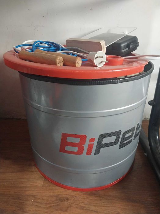 Детский гарнитур чилек