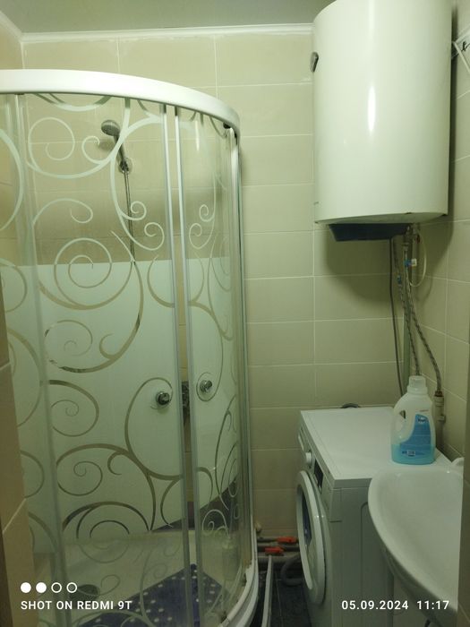 Сдается квартира