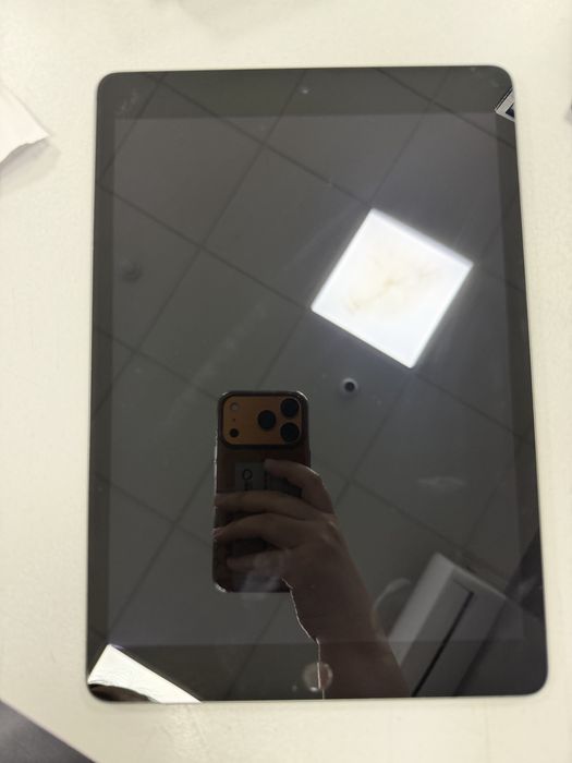 Apple Ipad 9 Wifi (Алматы) лот 910852