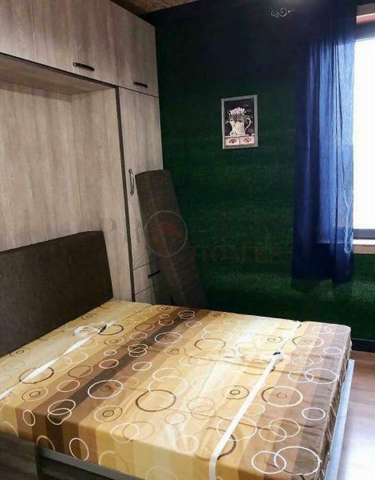 Дава се под наем Едностаен апартамент в Велико Търново, Център - 40 кв.м за 239.7 € - Снимка #10